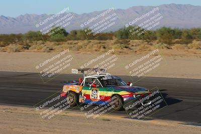 media/Oct-12-2024-Lucky Dog Racing (Sat) [[592b3fc642]]/Stint 4 Last Half Hour/20-Turn 10 Inside/